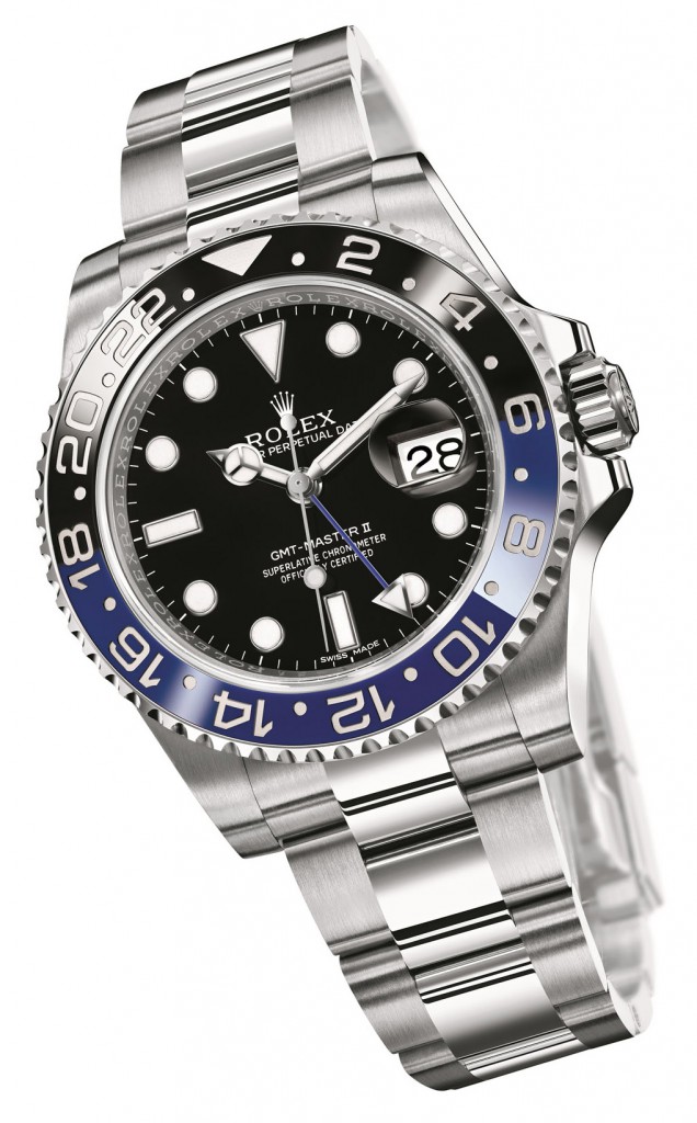 rolex-gmt-master-ii-day-night-1
