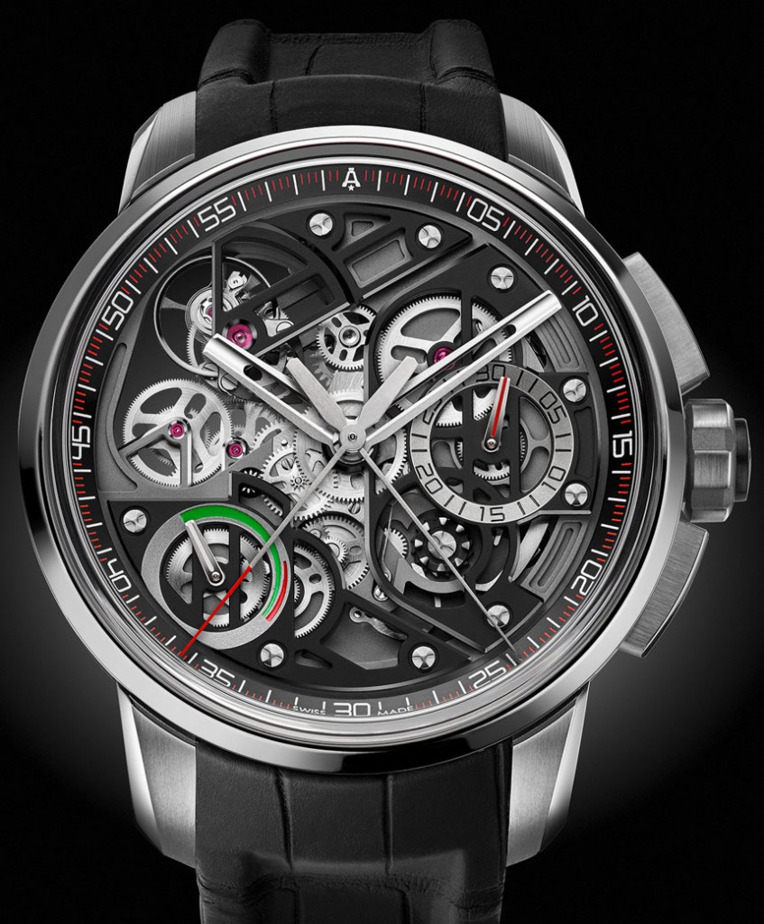 Angelus-U30-Tourbillon-Rattrapante-1