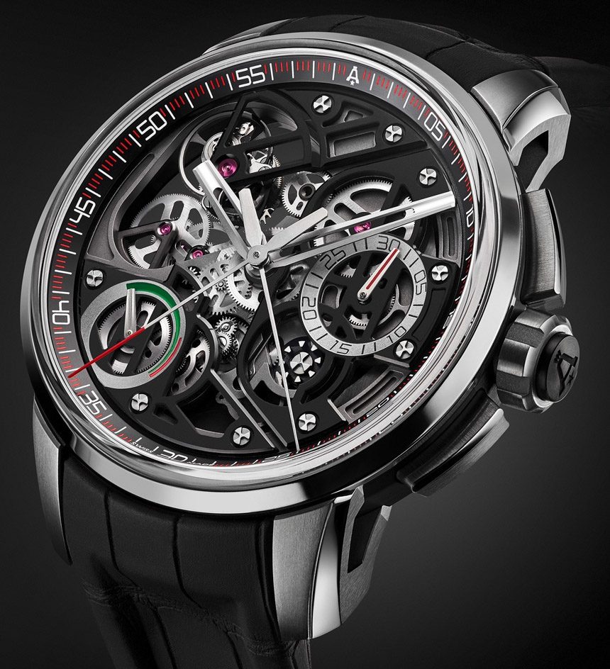 Angelus-U30-Tourbillon-Rattrapante-3