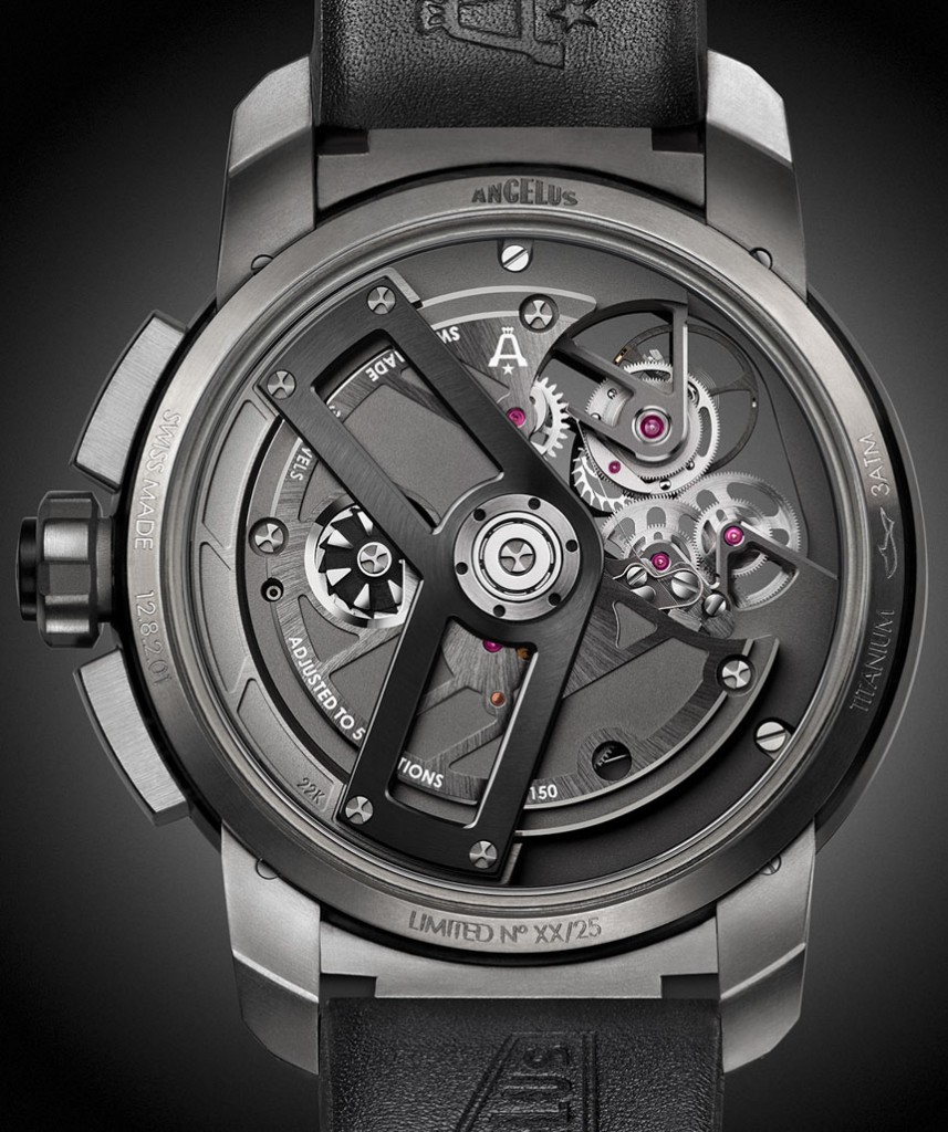 Angelus-U30-Tourbillon-Rattrapante-4
