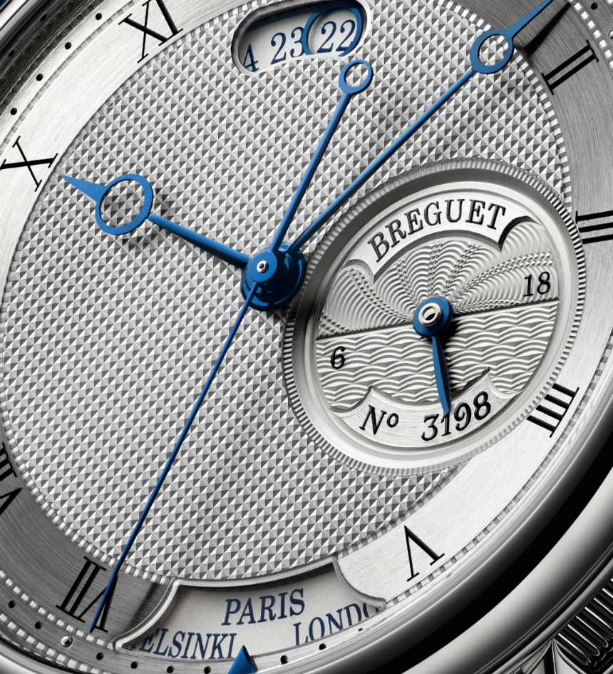 Breguet-Classique-Hora-Mundi-5727-2