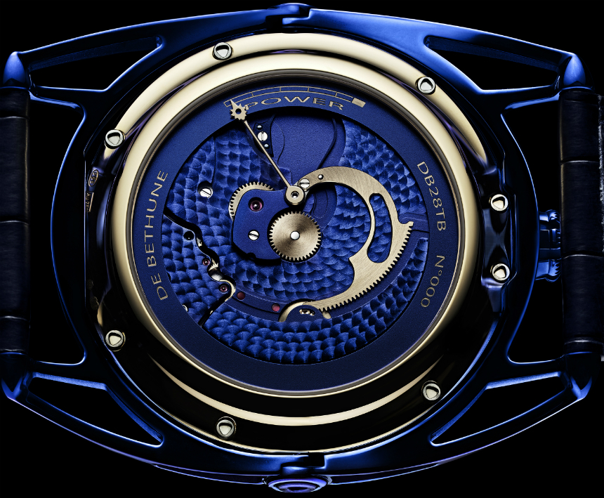 De_Bethune_DB28_KindofBlue_Tourbillon_3