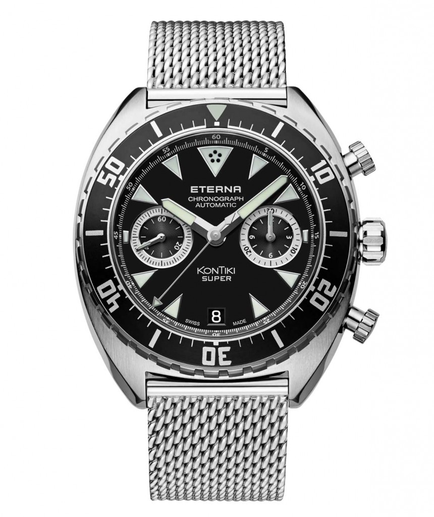 Eterna_SuperKonTiki_Chrono_003