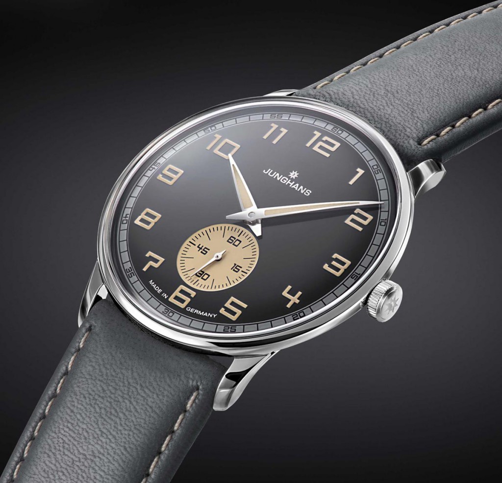 Junghans-Meister-Driver-Handaufzug_027_3607_00_b