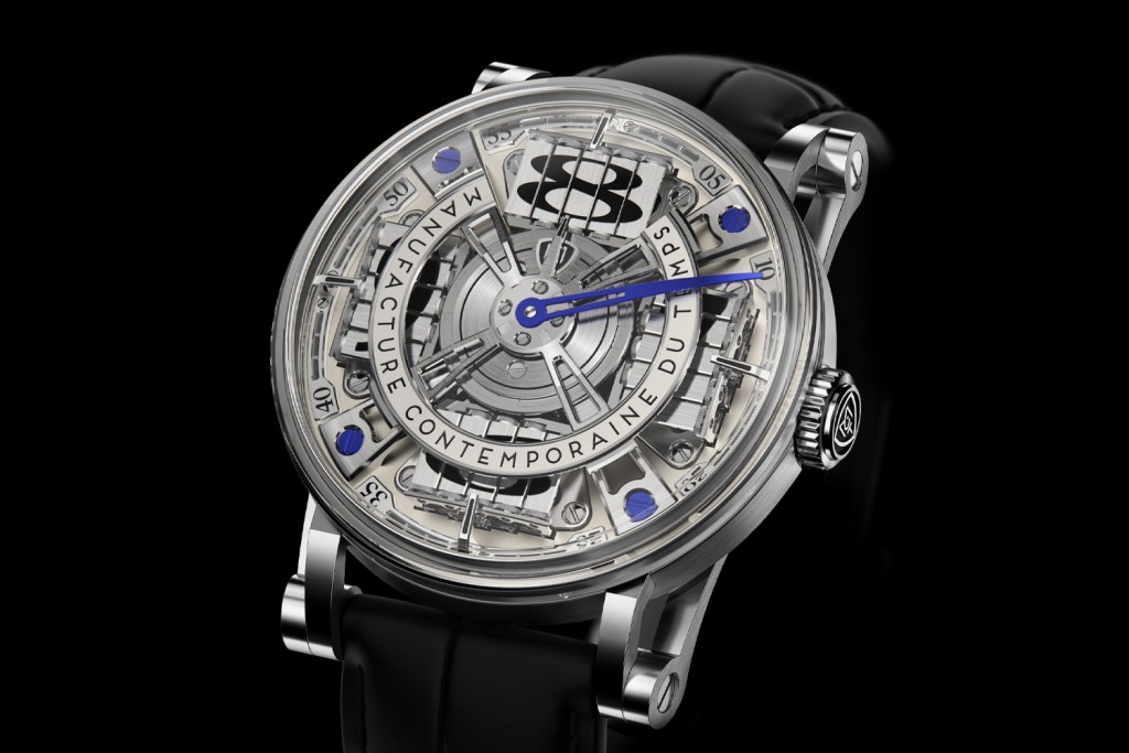 MCT-Sequential-Two-S210-Pre-Baselworld-2016-5