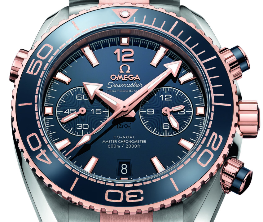 Omega-Seamaster-Planet-Ocean-Master-Chronometer-Chronograph--0