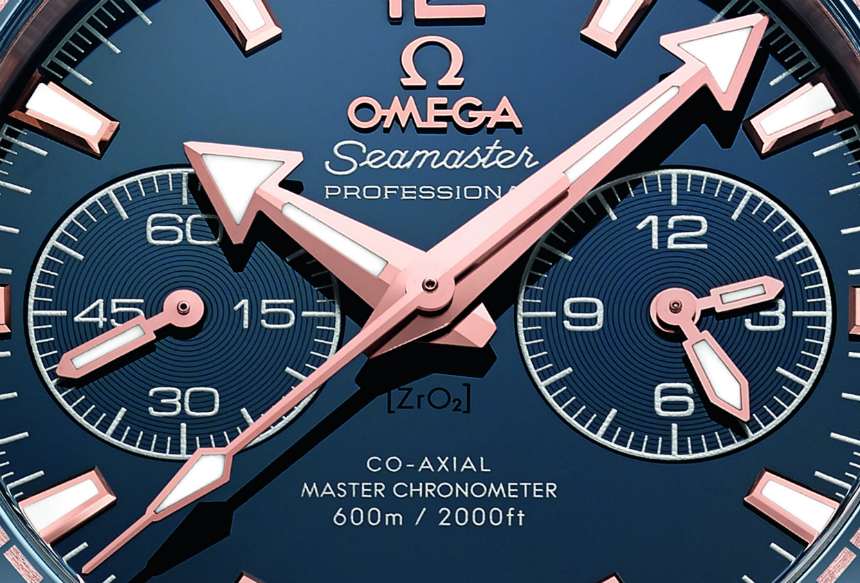 Omega-Seamaster-Planet-Ocean-Master-Chronometer-Chronograph-2