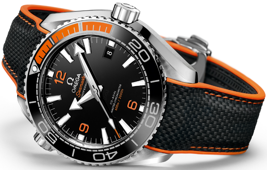 Omega-Seamaster-Planet-Ocean-Master-Chronometer-3