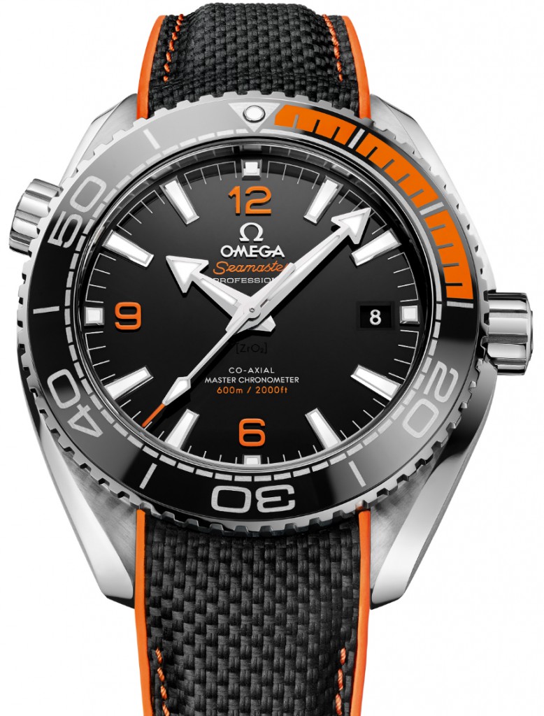 Omega-Seamaster-Planet-Ocean-Master-Chronometer-2