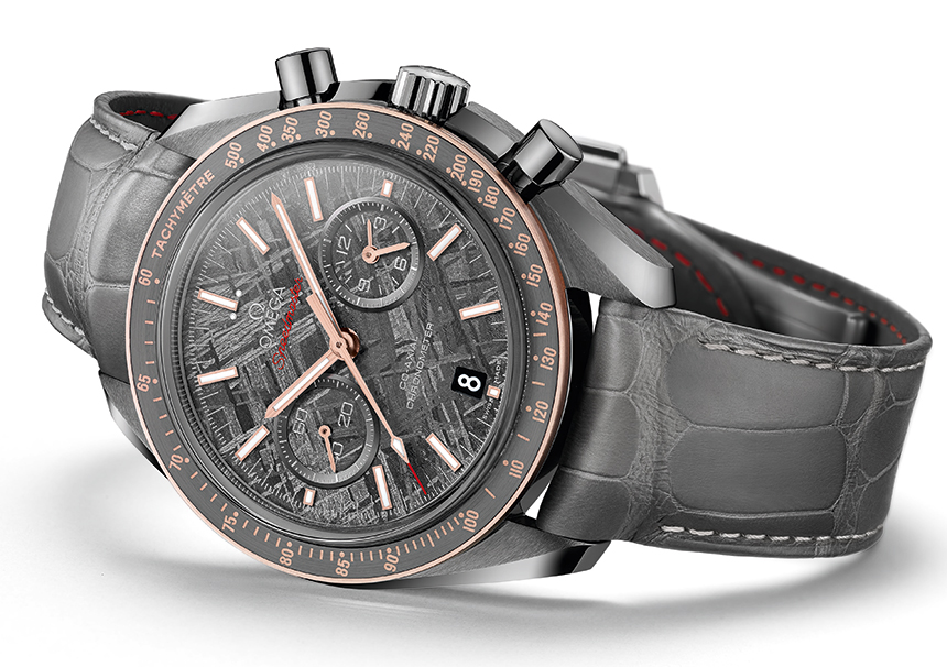 Omega-Speedmaster-Grey-Side-Of-The-Moon-Meteorite-Watch-2