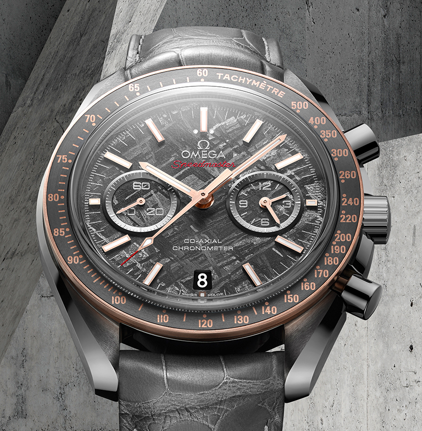 Omega-Speedmaster-Grey-Side-Of-The-Moon-Meteorite-Watch-4