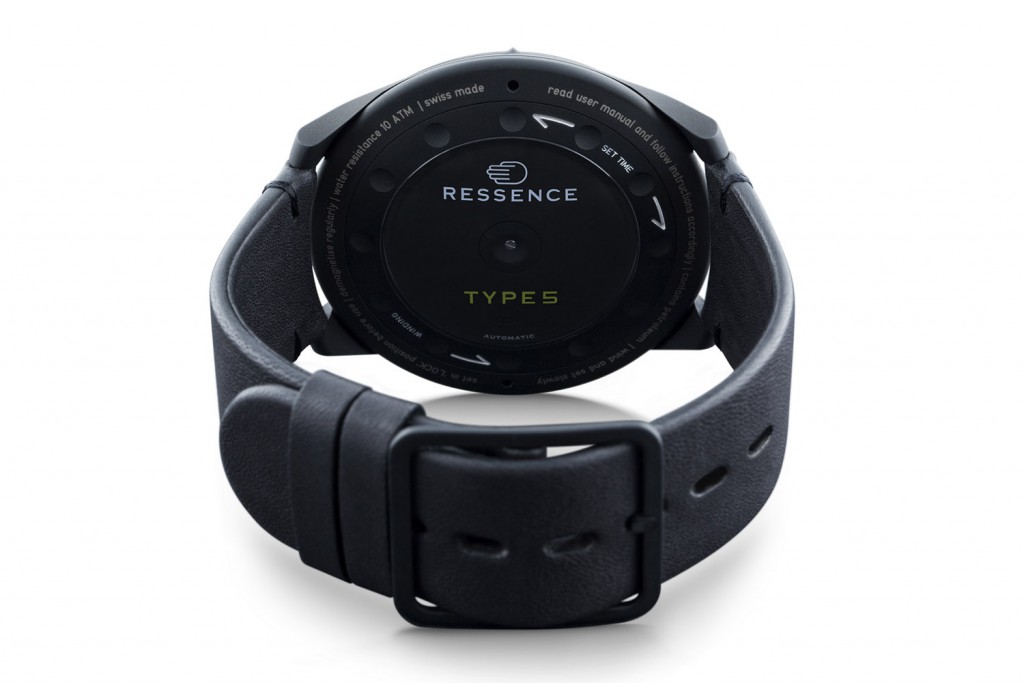 Ressence-Type-5BB-Full-Black-2