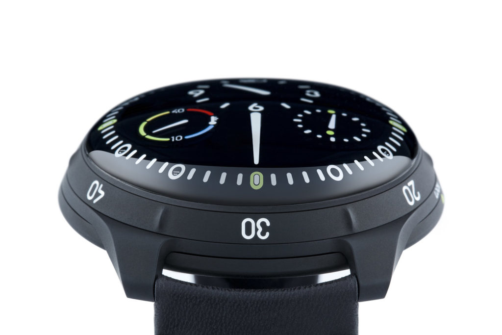 Ressence-Type-5BB-Full-Black-3