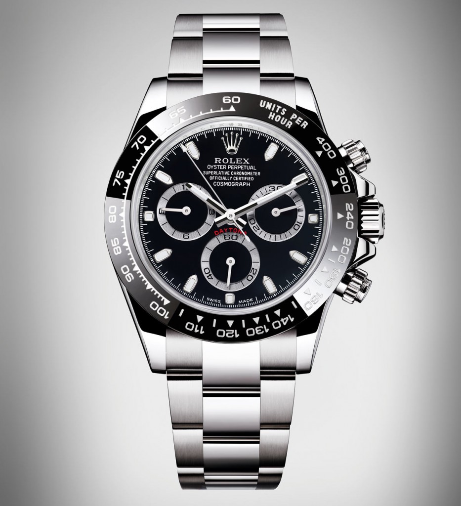 Rolex-Cosmograh_Daytona_116500LN_004