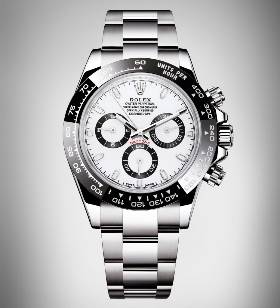 Rolex-Cosmograh_Daytona_116500LN_005