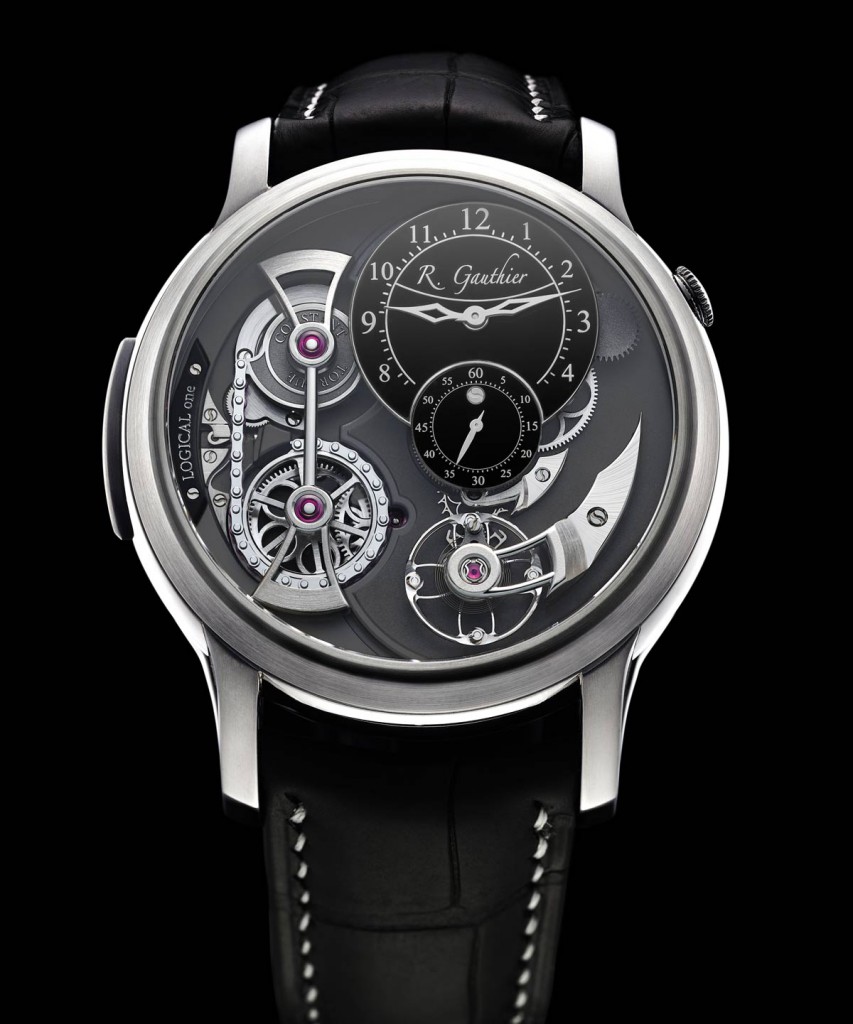 Romain_Gauthier_Logical_One_natural_titanium_006