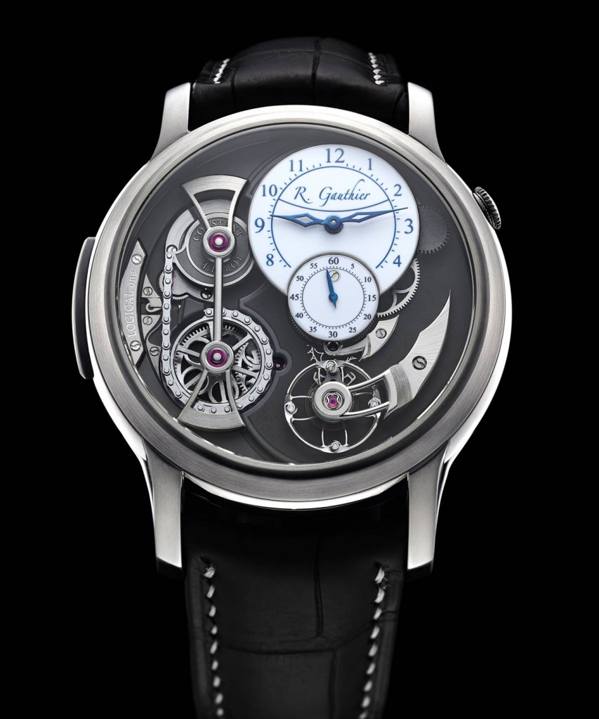 Romain_Gauthier_Logical_One_natural_titanium_007