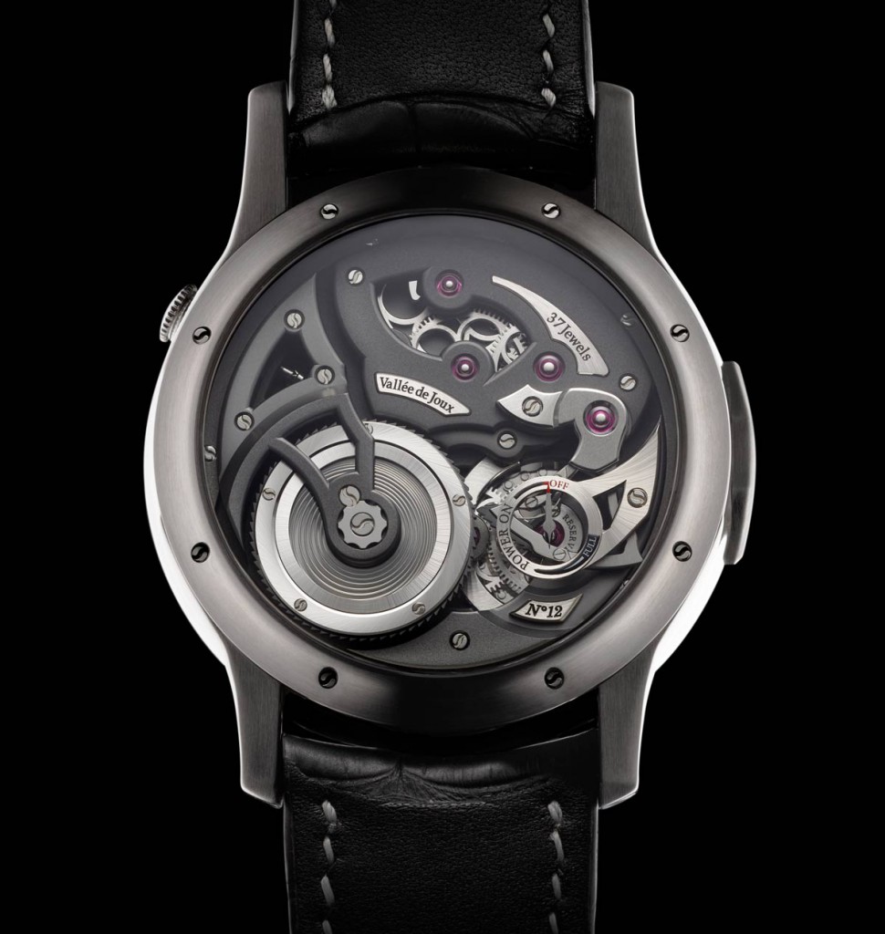 Romain_Gauthier_Logical_One_natural_titanium_008