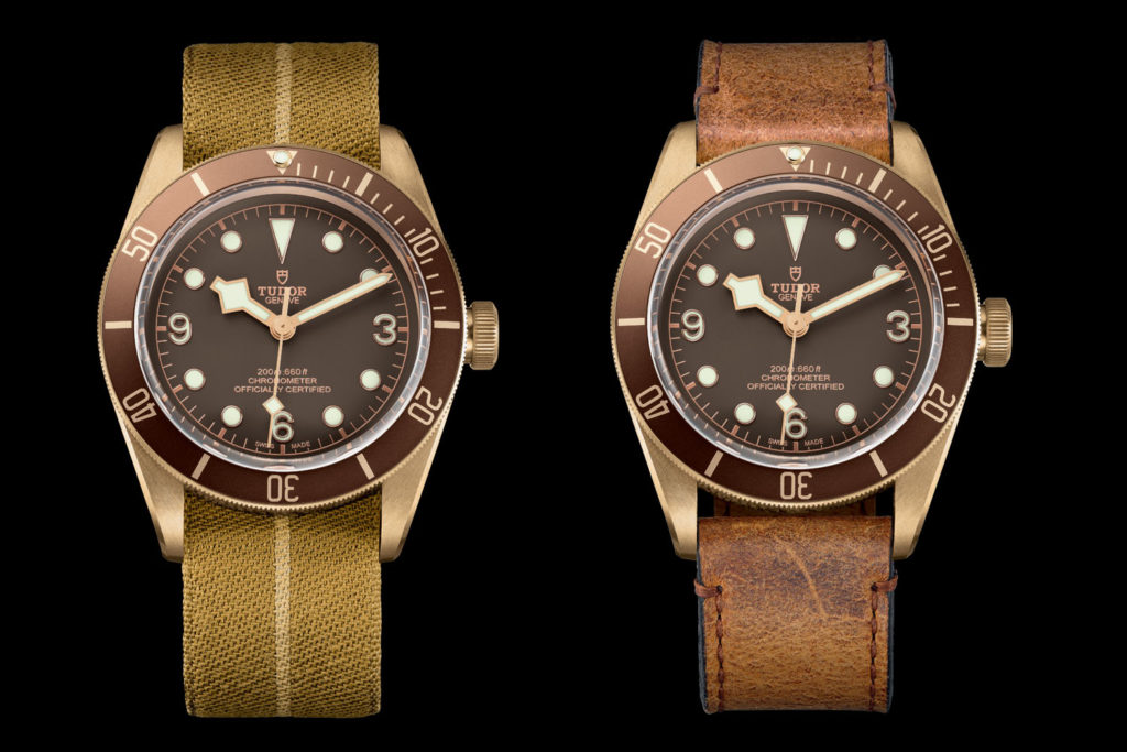 Tudor 79250bm online