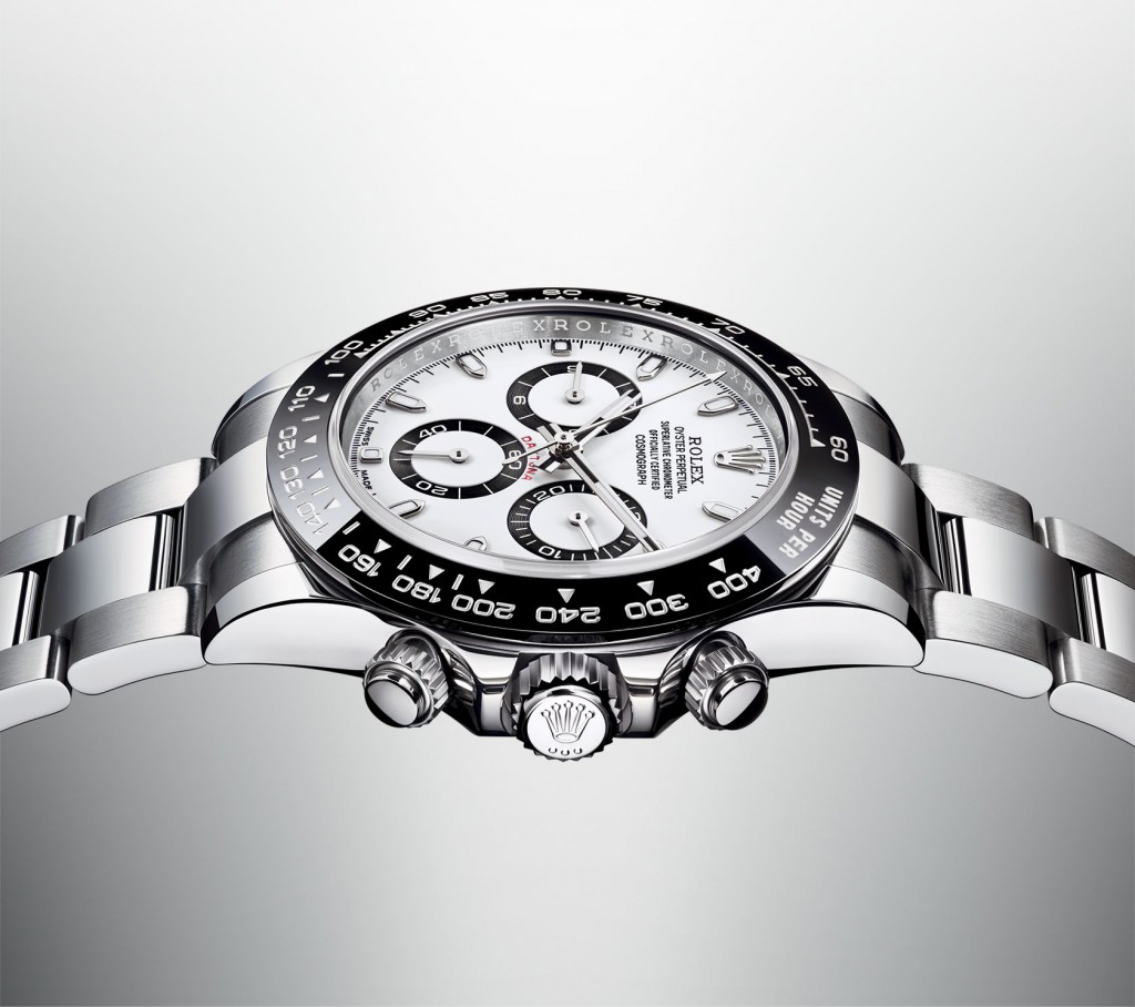 new-rolex-cosmograph-daytona