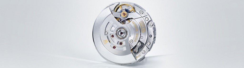new-rolex-datejust-41-calibre-3235