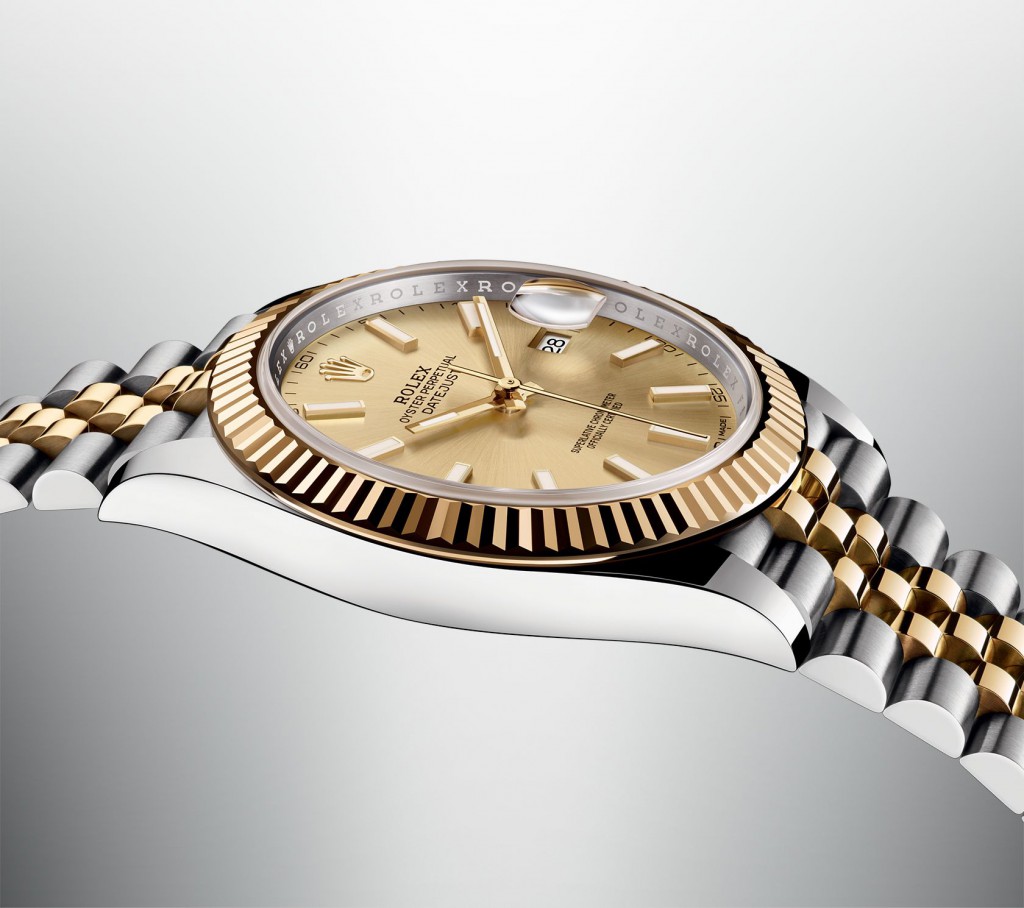 Datejust 2016 cheap
