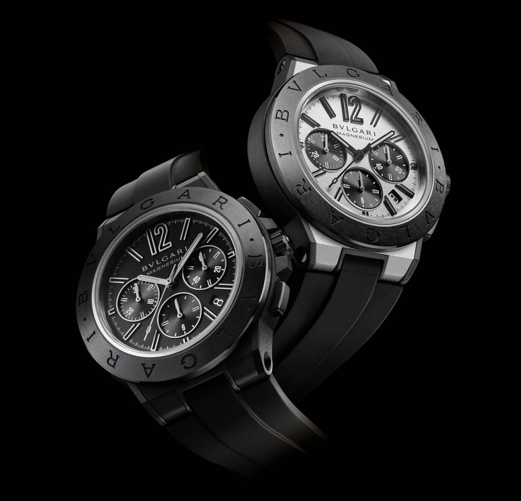 Bulgari-Diagono-Magnesium-Chrono-005