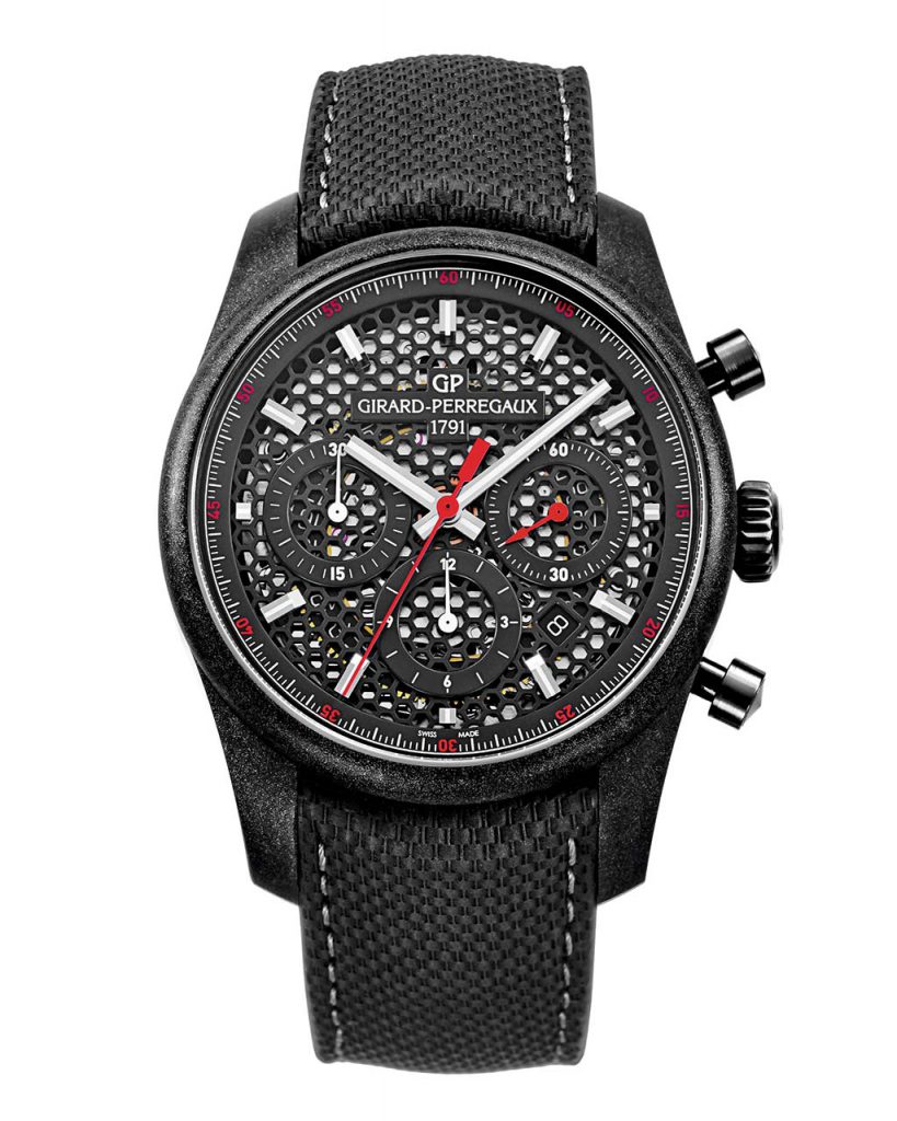 Girard-Perregaux-Competizione-Circuito-1