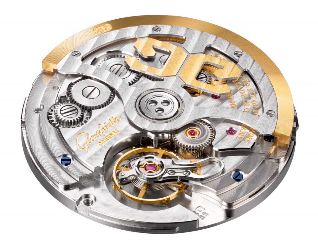 Glashuette-Original_Calibre36_02