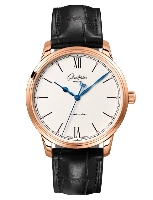 Glashuette-Original_Senator-Excellence_RG_front