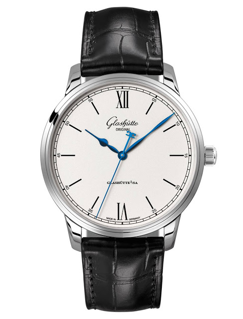 Glashuette-Original_Senator-Excellence_SS-front