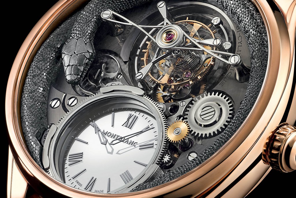 Montblanc-Villeret-Tourbillon-Bi-Cylindrique-110-Years-Anniversary-1