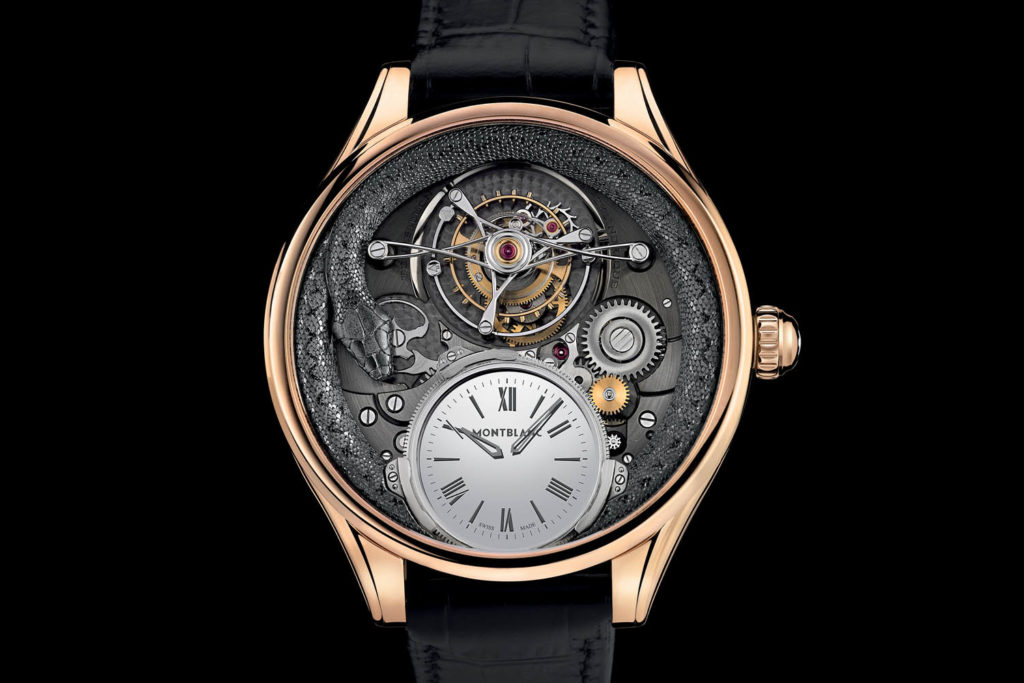 Montblanc-Villeret-Tourbillon-Bi-Cylindrique-110-Years-Anniversary-3