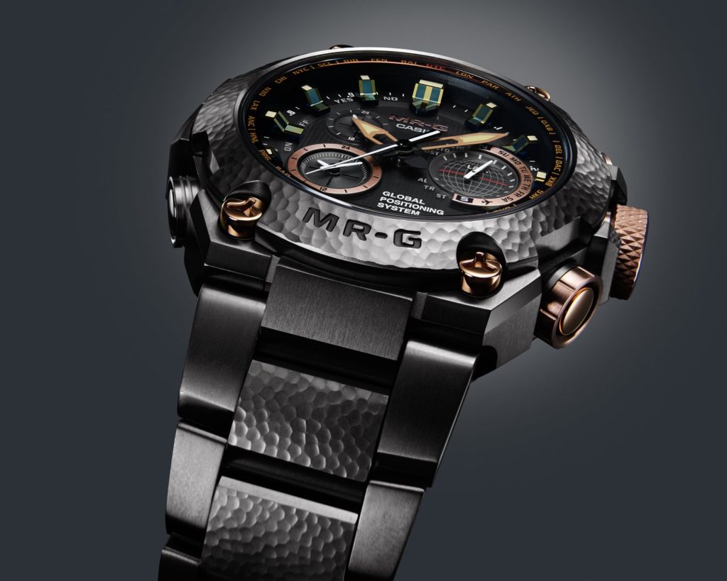 P16_P17_MRG-G1000HT-1024x819.