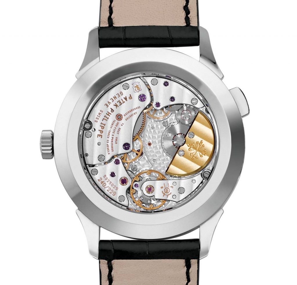 Patek-Philippe-World-Time-5230G-back