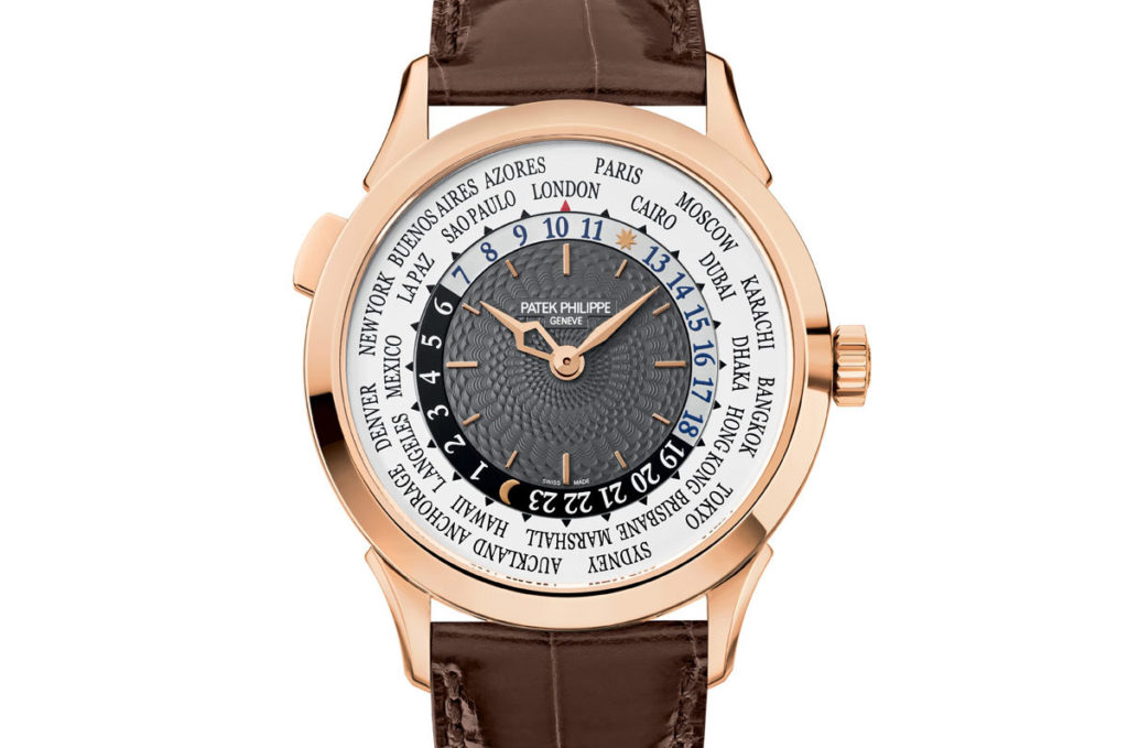 Patek-Philippe-World-Time-5230R