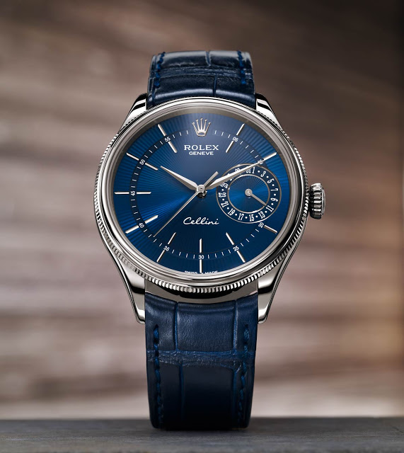 Rolex-Cellini_Date_50519_001