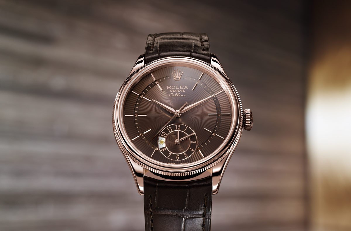 Rolex cellini models hotsell
