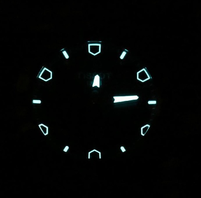 T touch expert solar review store