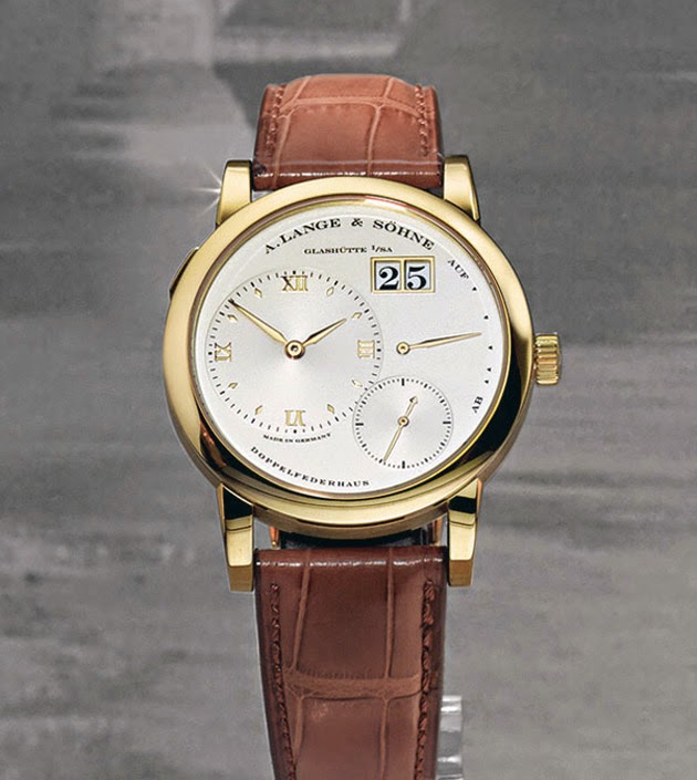 1994-Lange1_101_101