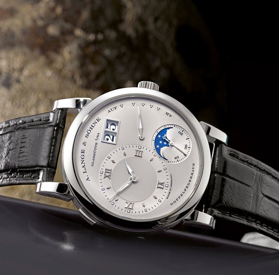 2002-Lange1_Moon-Phase