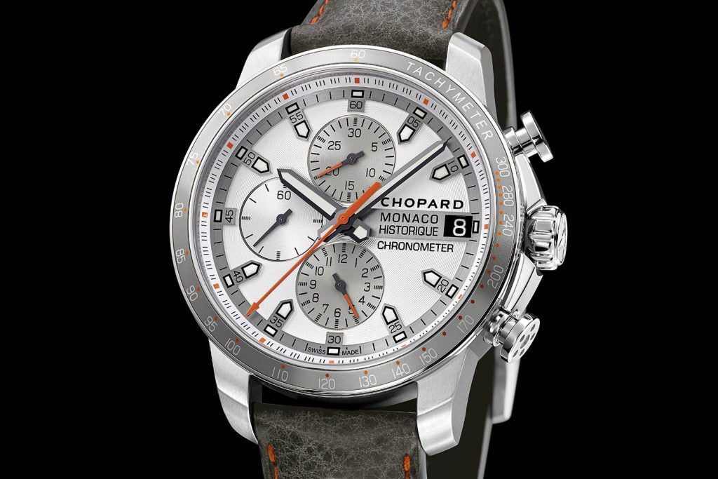 Chopard-Grand-Prix-de-Monaco-Historique-2016-Race-Edition-Chronographs-3