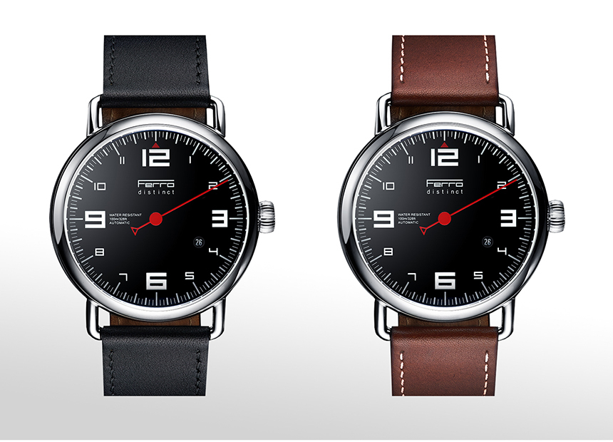 Ferro-Distinct-Single-Hand-Watches-11