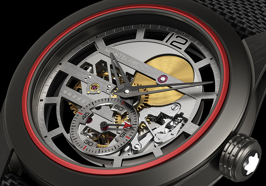 Montblanc-TimeWalker-Pythagore-Ultra-Light-Concept-Watch-