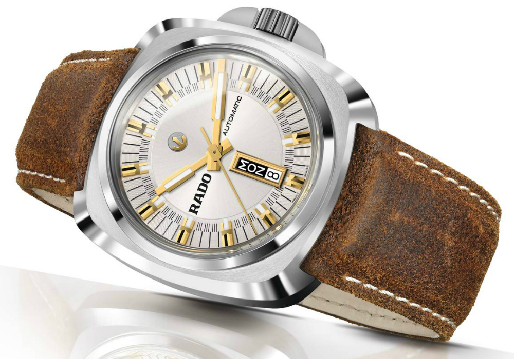 Rado-Hyperchrome-1616-3