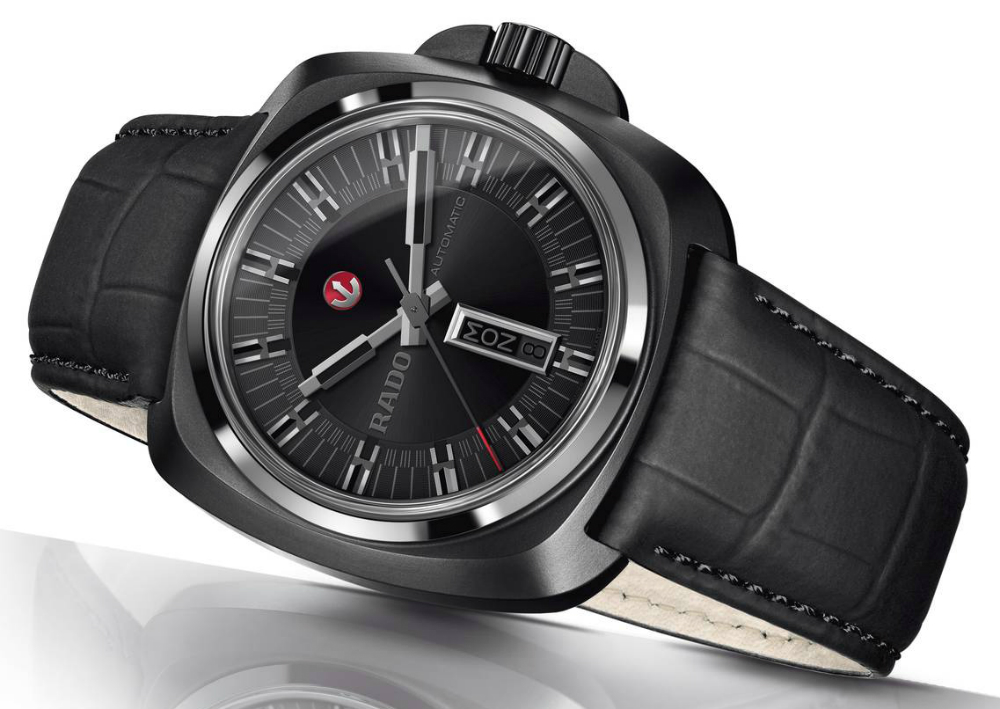 Rado-Hyperchrome-1616-4
