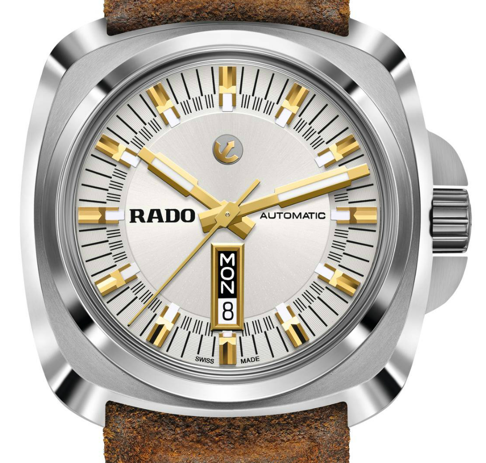 Rado-Hyperchrome-1616-5