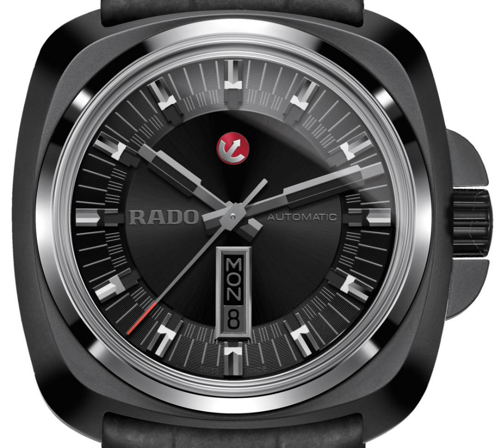 Rado-Hyperchrome-1616-6