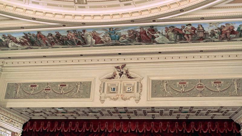 Semper-Opera-House-Dresden