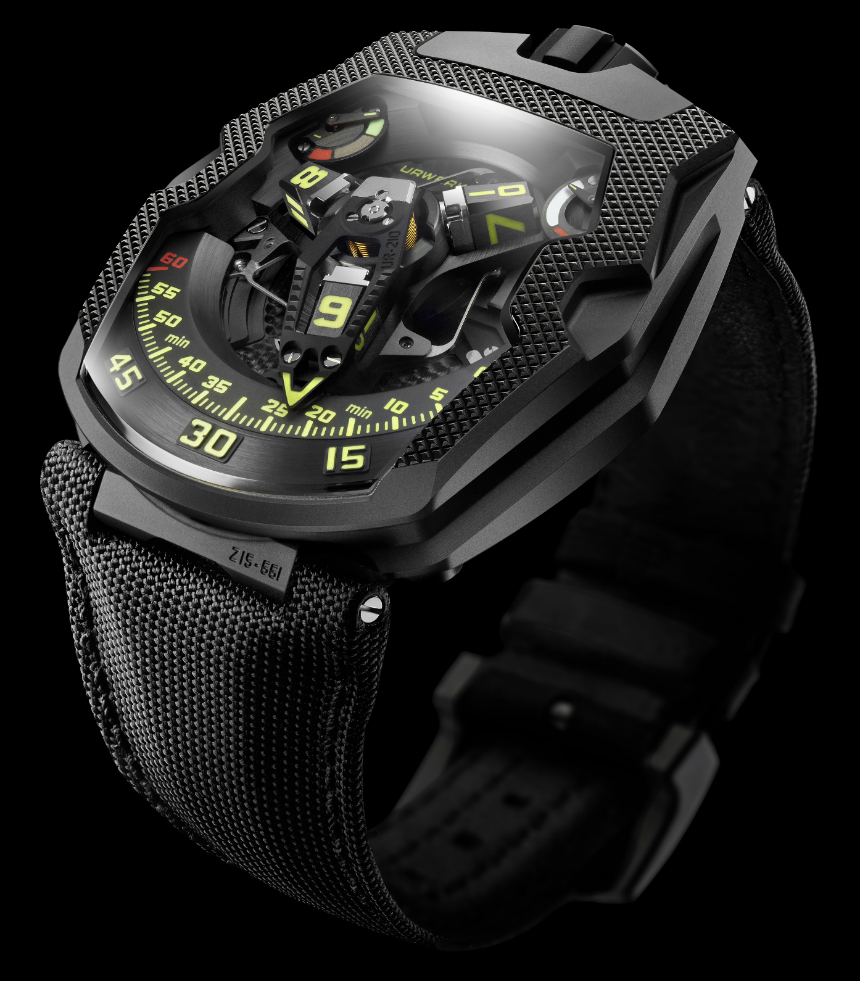 Urwerk-UR-210-Clou-De-Paris-aBlogtoWatch-3